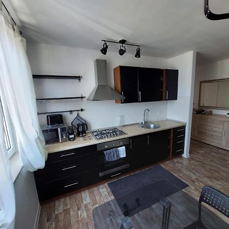 Apartment Jana Novigrad Istria Kültér fotó