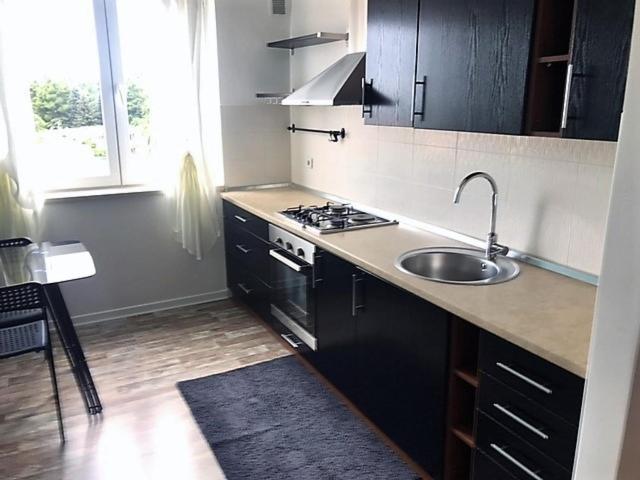 Apartment Jana Novigrad Istria Kültér fotó